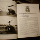 Ahti Saarinen HELIKOPTERIKIRJA ( 1 p. 1999 ) Sis.postikulut - pikkukuva 4