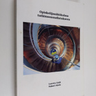 Loretta Galli : Opiskelijanäkökulma tutkinnonuudistukseen - pikkukuva 1