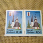 Suomi 1971: Tornio 350 v. - pikkukuva 1