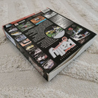 Tommi Mäkinen Rally - PC Big Box - pikkukuva 3
