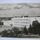VANHA Postikortti Oulu 1941 - pikkukuva 1
