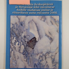 Metsästäjä 6/2007 - pikkukuva 2