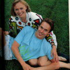 Anna n:o 40 1992 Linda & Julia. Käpy selän alla. Mikko. - pikkukuva 5