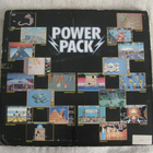 Atari ST: Power Pack (20 peliä + ohjelmia) - pikkukuva 2