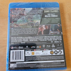 Jurassic World: Fallen Kingdom (Blu-ray, uusi) - pikkukuva 2