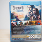 The Shannara Chronicles : Season 1 ( Blu-ray ) 2016 - pikkukuva 2