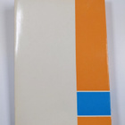 Elementary Chinese readers 3 - pikkukuva 2