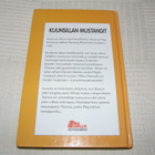 Sharon Siamon Kuunsillan mustangit - pikkukuva 2