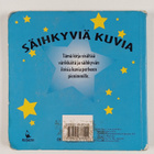 Säihkyviä kuvia - pikkukuva 2