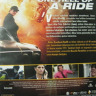 DRIVE HARD BLU-RAY - pikkukuva 2