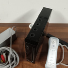 Nintendo Wii konsoli - pikkukuva 2