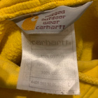 CARHARTT HOODED PUSEROT KOKO L - pikkukuva 4