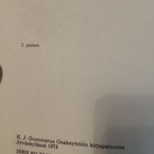 Niilo Lauttamus Anatoli Kurkisen sota - pikkukuva 3