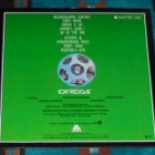 THE DREGS ~ Industry Standard ~ LP - pikkukuva 2