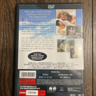 Sisärengas (1983) - DVD - pikkukuva 2