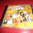CD Syksyn Sävel 1990 - pikkukuva 1