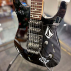 Jackson JSX-94 sähkökitara - pikkukuva 2