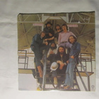 The Association: Stop Your Motor  LP   1971 - pikkukuva 1