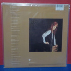 BONNIE RAITT - COLLECTION EX+/EX GER -90 LP - pikkukuva 2