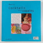 Bibiana Behrendt : Cocktails entre copains - pikkukuva 2