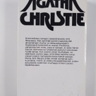 Agatha Christie : Murha maalaiskylässä - pikkukuva 2
