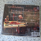 Serial Butcher: A Crash Course In Cranium Crushing (CD) - pikkukuva 2