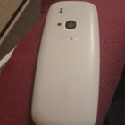 Nokia 3310 (TA-1030) - pikkukuva 2