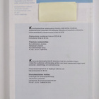 Sari Pikkala : Finnish local government approaching the n... - pikkukuva 2