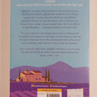 Vivian Conroy : Mystery in Provence - pikkukuva 2