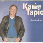 CDS KARIN TAPIO JOS VOIT.TULE LUO - pikkukuva 1