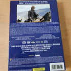 The Man Who Loved Cat Dancing (DVD) - pikkukuva 2