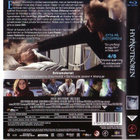 blu-ray, Hypnotisoija (Mikael Persbrandt, Tobias Zilliacus, - pikkukuva 2