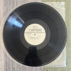 W.A. MOZART Symphony No 40 & No 24 (LP) 1980 - pikkukuva 4