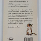 Astrologi för katter - pikkukuva 2