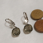 Swarovski korvakorut? - pikkukuva 4