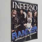 Inferno 2/2015 - pikkukuva 1