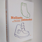 Simo Frangen ym. : Nollasta ykköseksi : isän ja äidin päi... - pikkukuva 1
