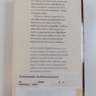 Tönu Onnepalu : Joonatanin kirja - pikkukuva 2