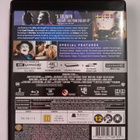 Batman 4K + Bluray - pikkukuva 2