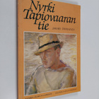 Sakari Toiviainen : Nyrki Tapiovaaran tie - pikkukuva 1
