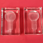 Design House Stockholm "Block Lamp" valaisin - pikkukuva 5