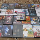 66 KPL DVD ELOKUVIA - pikkukuva 3