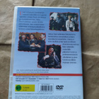 Uuno Turhapuro armeijan leivissä (DVD) - pikkukuva 2