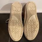 Converse All Stars, koko 37, nahkaiset - pikkukuva 4