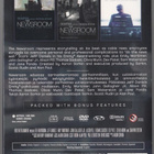 The Newsroom (koko sarja) 9DVD (UUSI) - pikkukuva 2