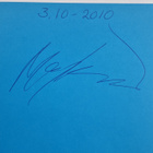 Tua Forsström ym. : Djungelgurka, isört (signeerattu) - pikkukuva 3