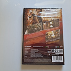 John Woo Stranglehold (PC DVD) (UUSI) - pikkukuva 2