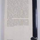 Norman Mailer : Yön armeijat - pikkukuva 2