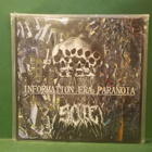HEINOUS / SxOxTxE - SPLIT EX+/M- 2019 10" - pikkukuva 2