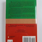 Clive Ponting : A Green History of the World : The Enviro... - pikkukuva 2